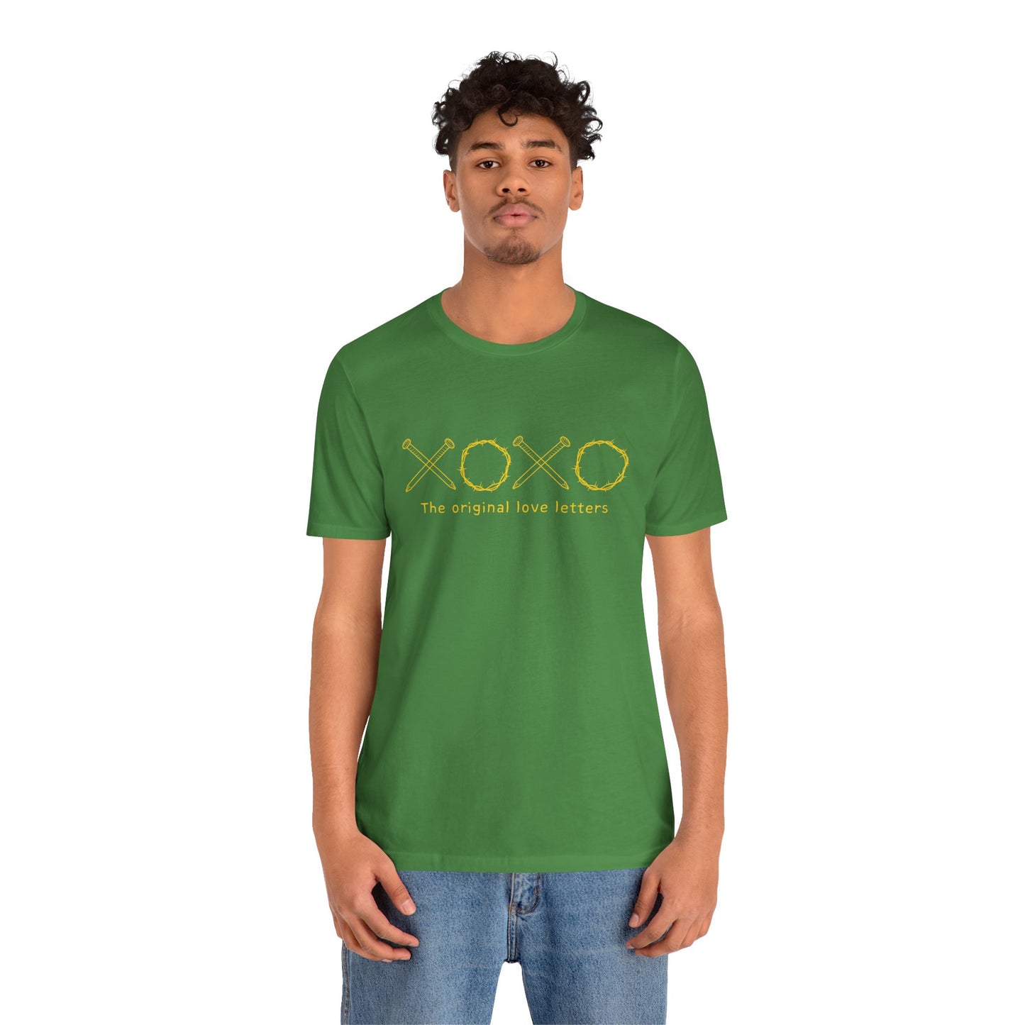 T-shirt Easter Design 6