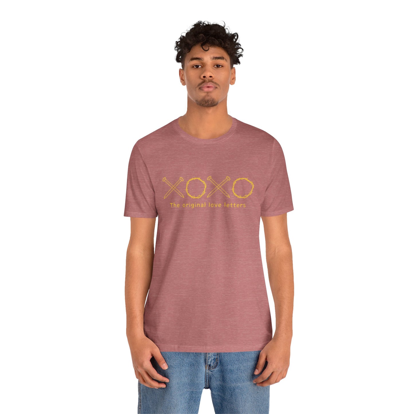 T-shirt Easter Design 6