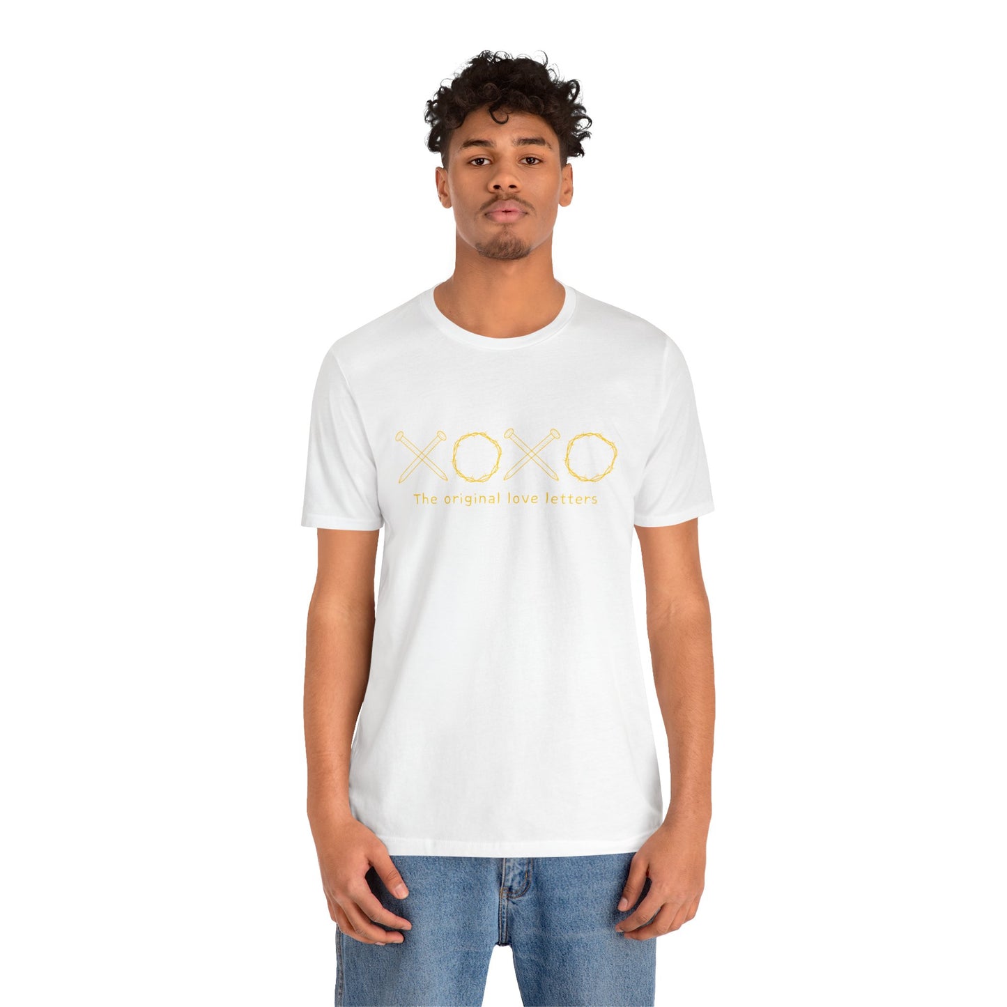 T-shirt Easter Design 6