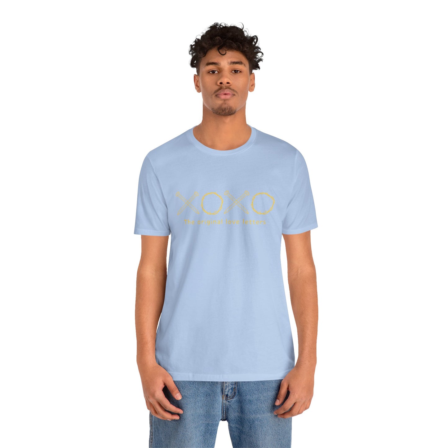 T-shirt Easter Design 6
