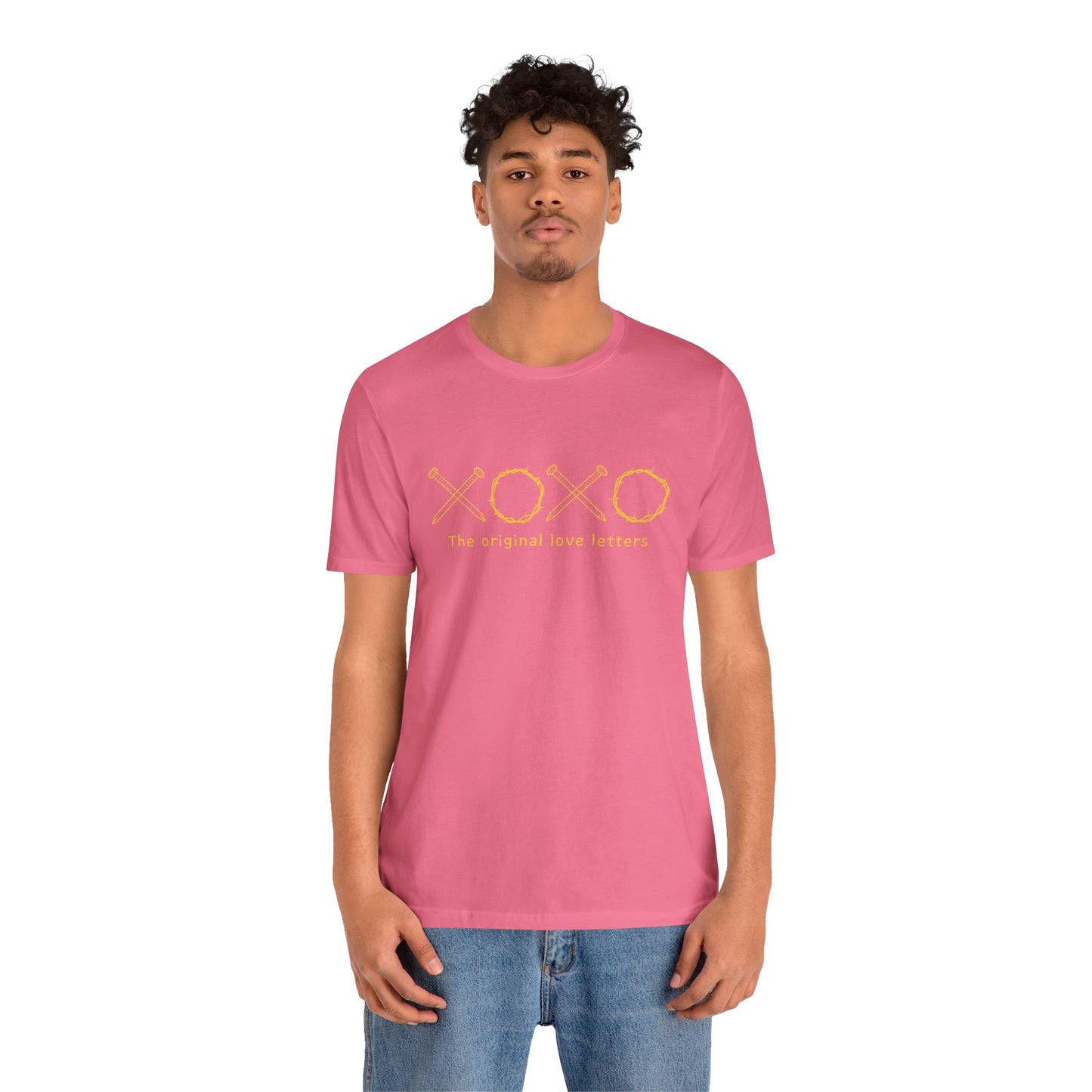 T-shirt Easter Design 6