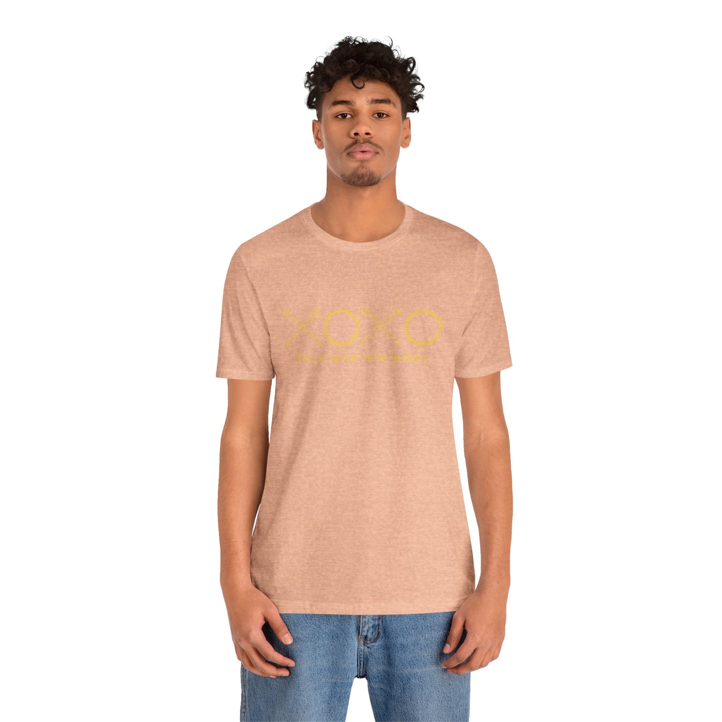 T-shirt Easter Design 6