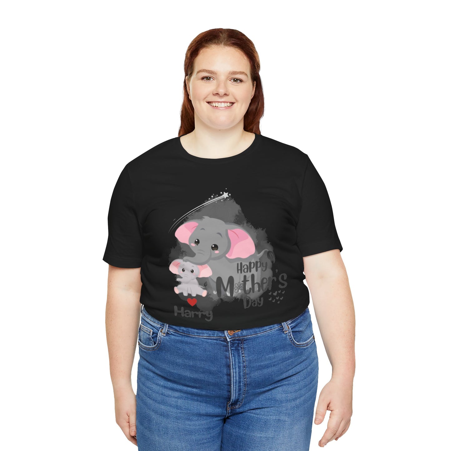T-shirt Mother's Day Design 11