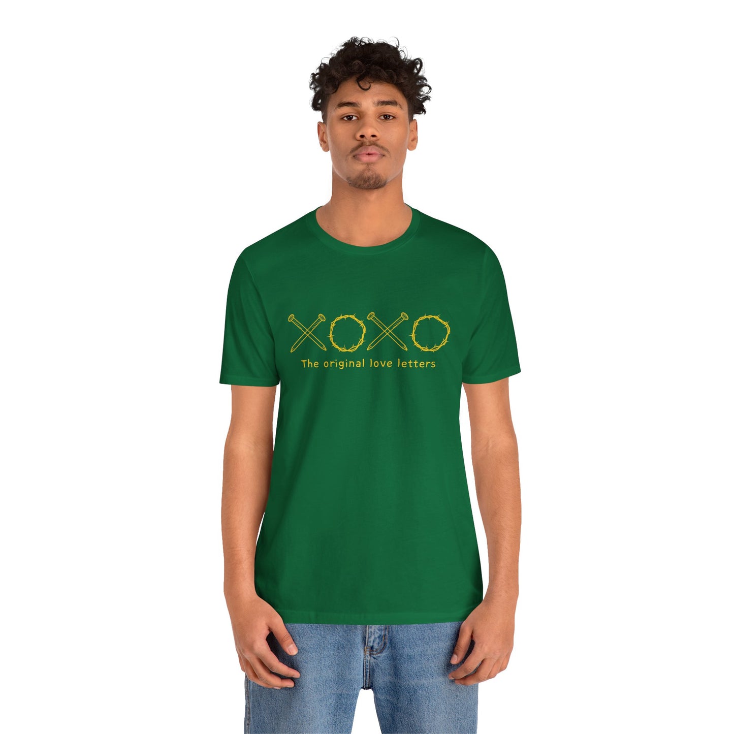 T-shirt Easter Design 6