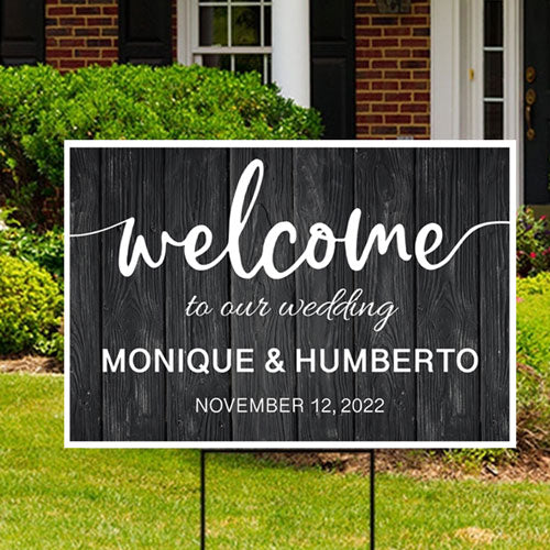 18x24 CORRUGATED SIGN UPLOAD