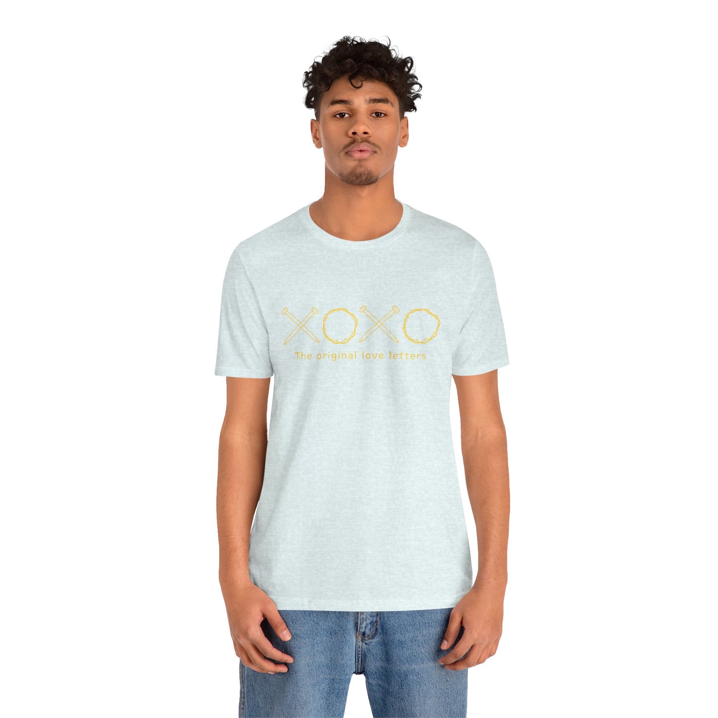 T-shirt Easter Design 6