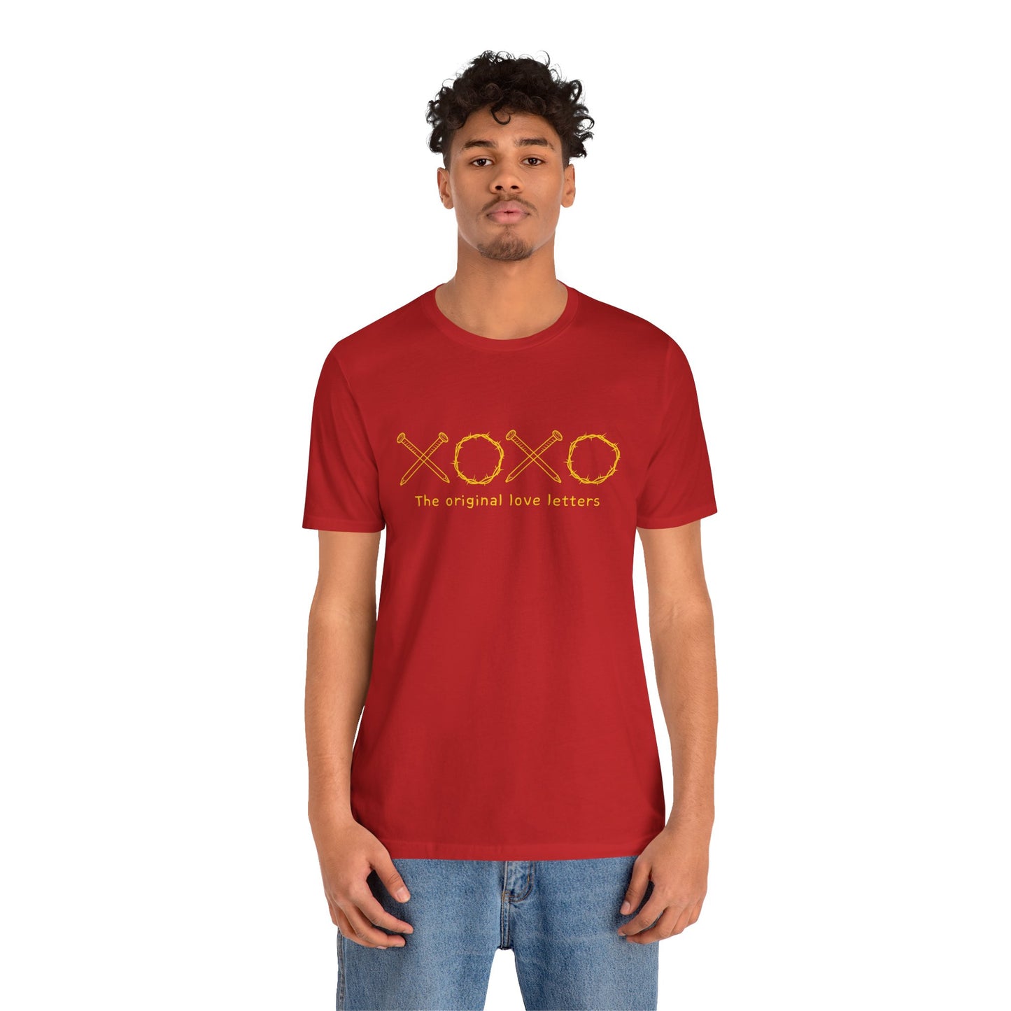 T-shirt Easter Design 6