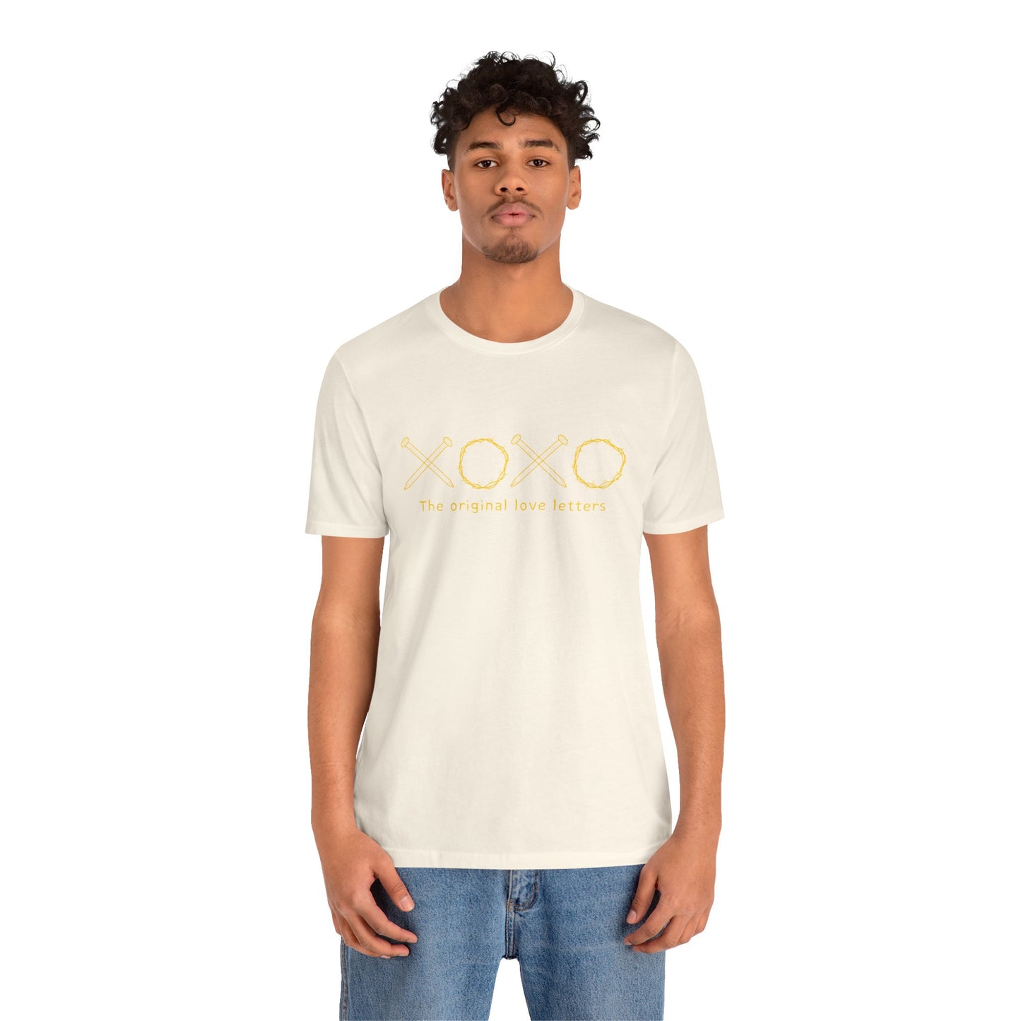 T-shirt Easter Design 6