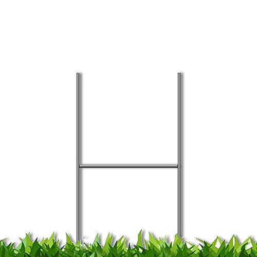 Outdoor Letters
