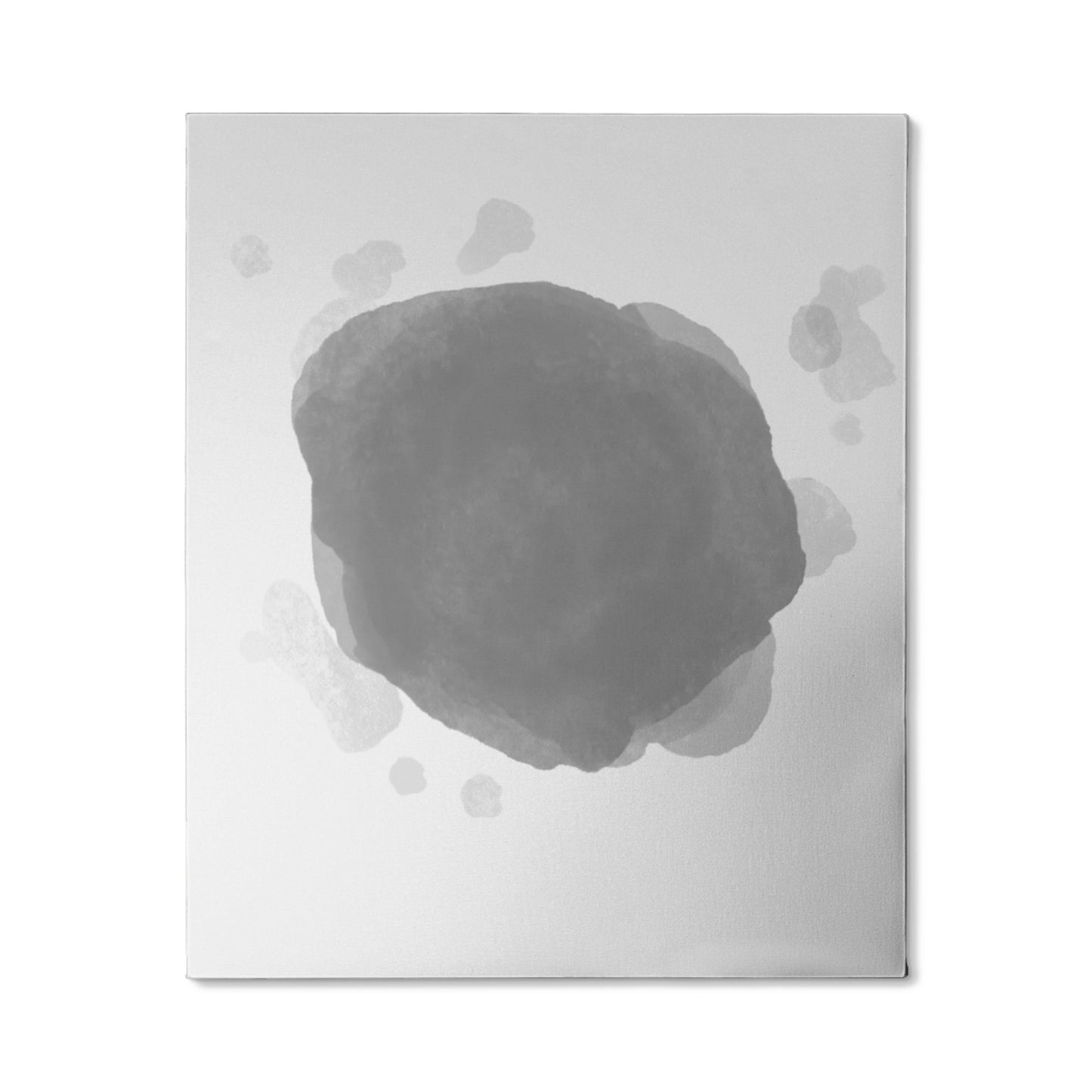 Gallery Wrapped Canvas Multiple Variant Portrait 2.0