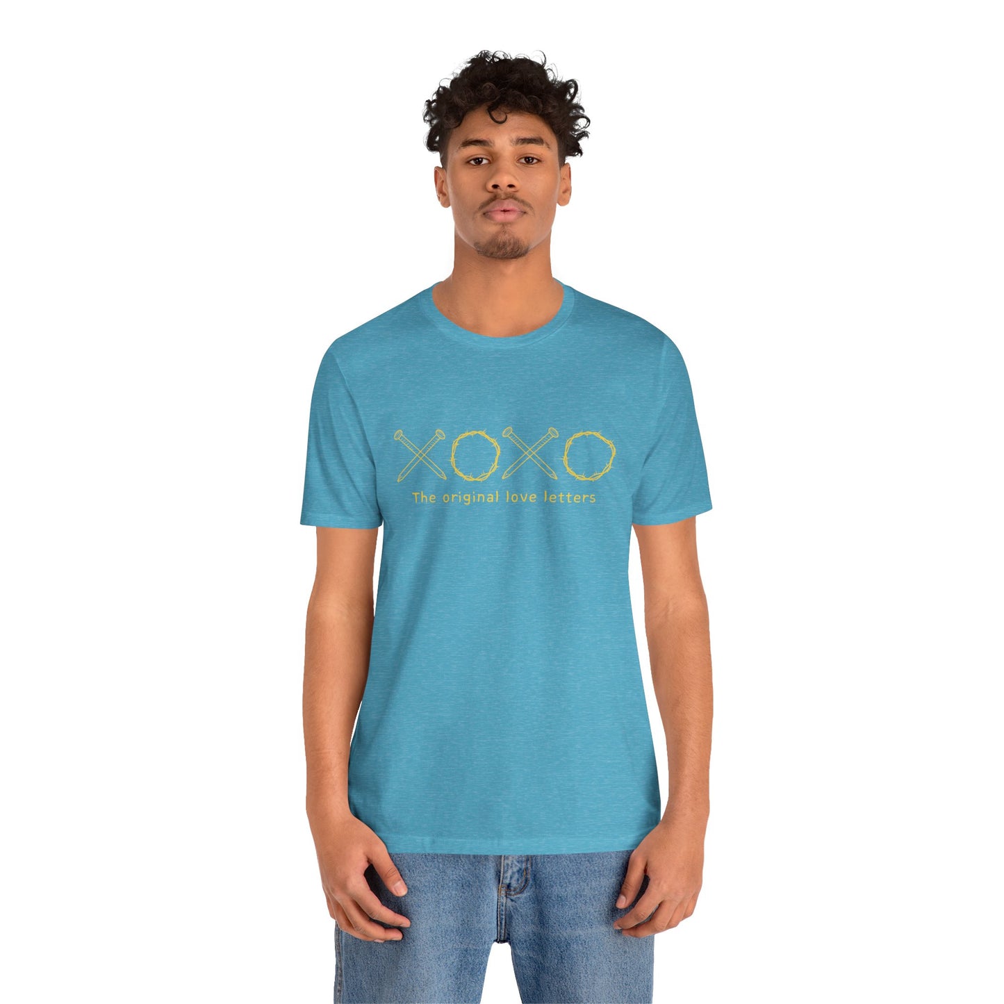 T-shirt Easter Design 6