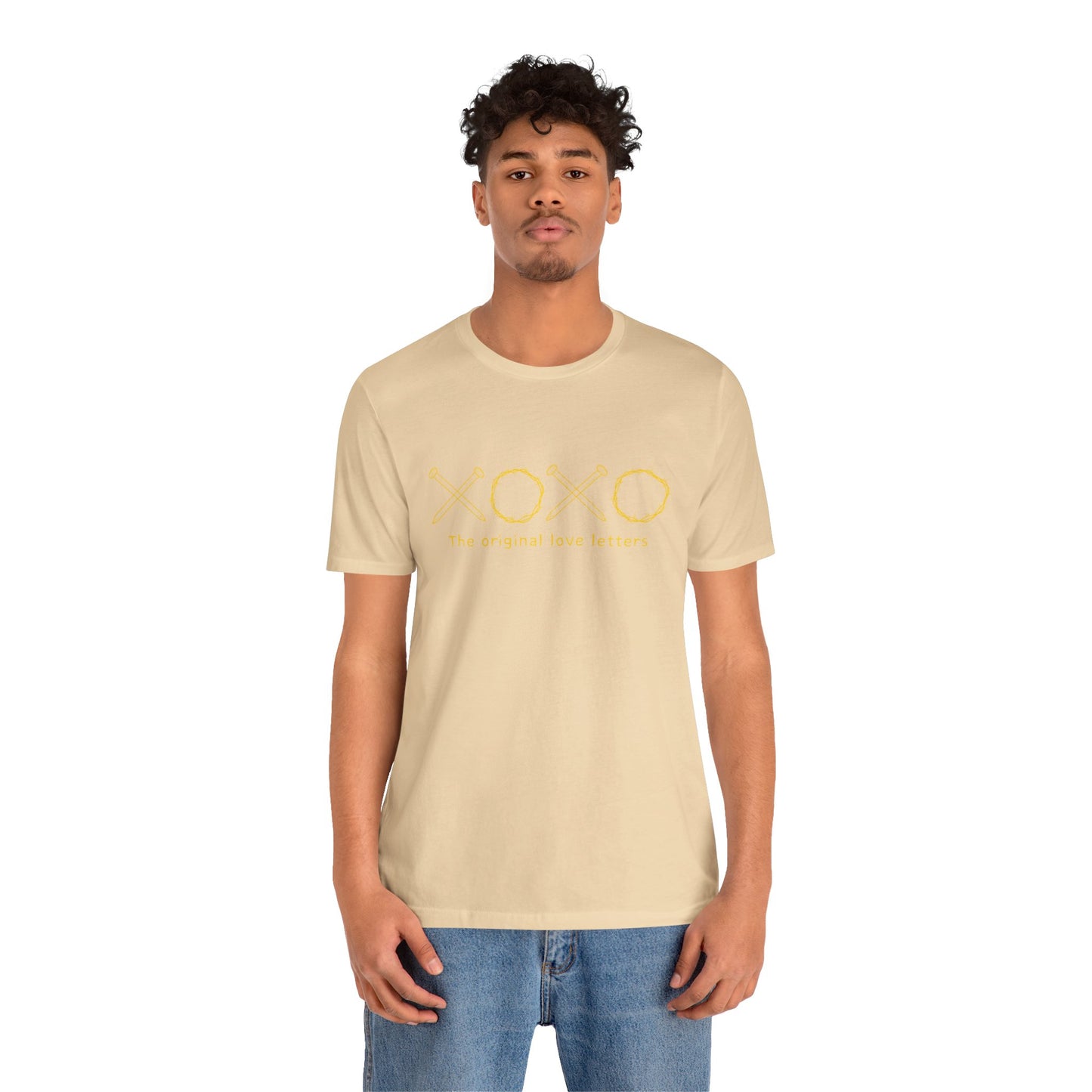 T-shirt Easter Design 6