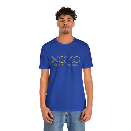 T-shirt Easter Design 6