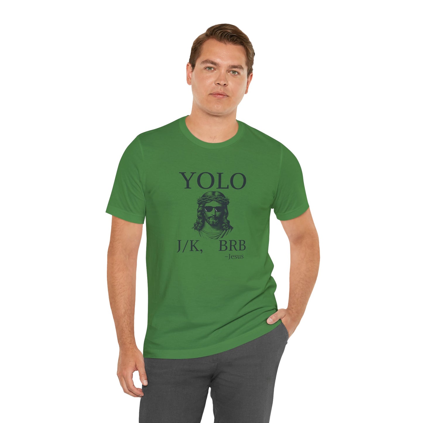 T-shirt Easter Design 8
