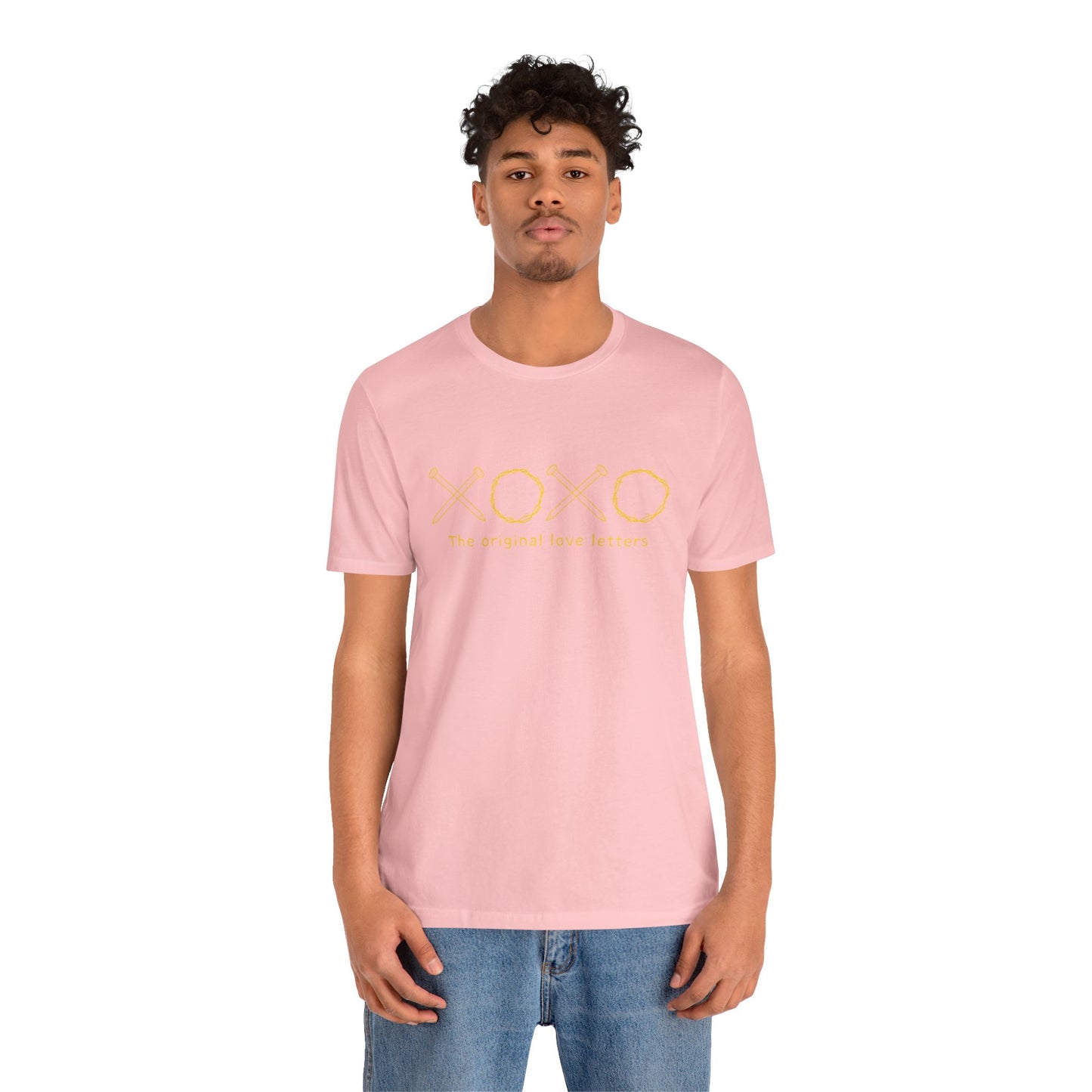 T-shirt Easter Design 6