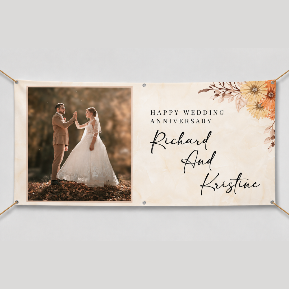 OCCASION PHOTO BANNER 6