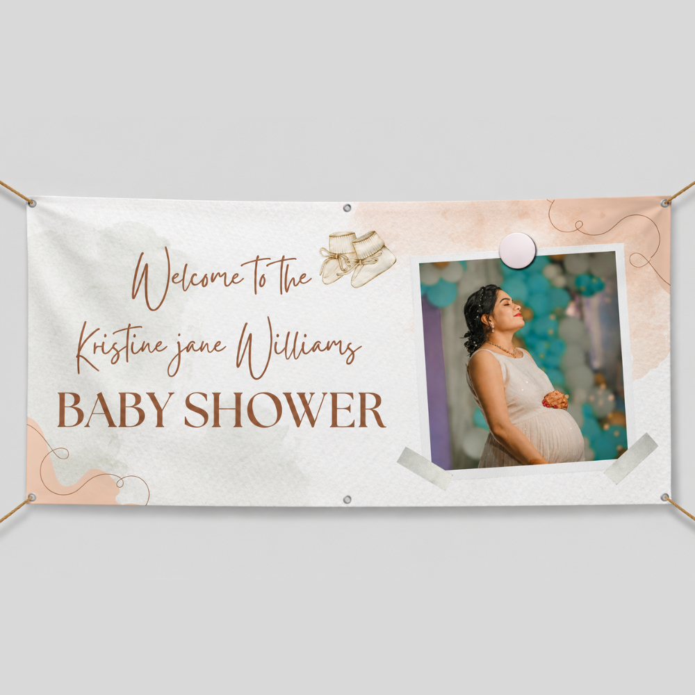 OCCASION PHOTO BANNER 5
