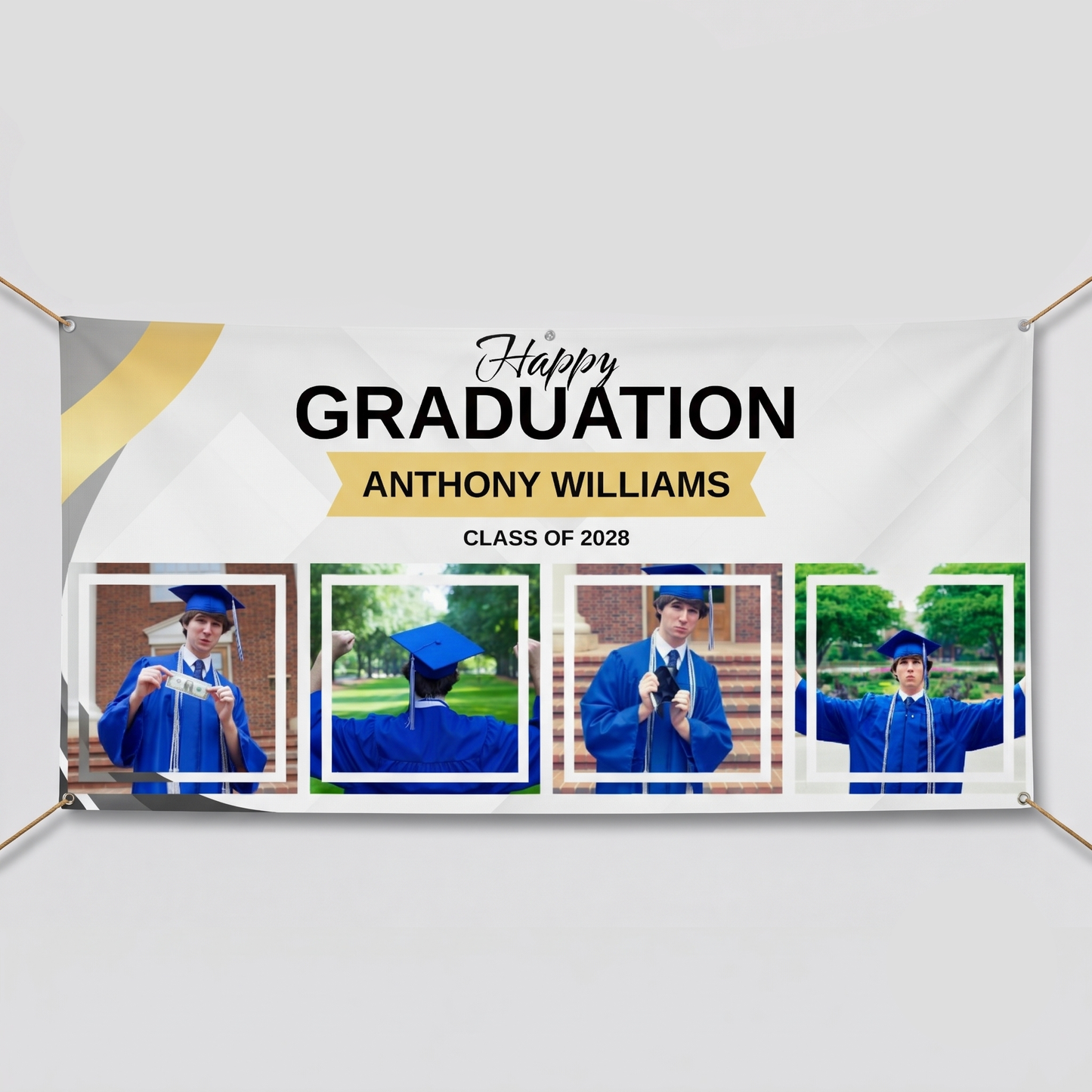 BANNER COLLAGE 2