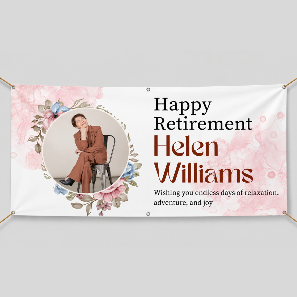 OCCASION PHOTO BANNER 4