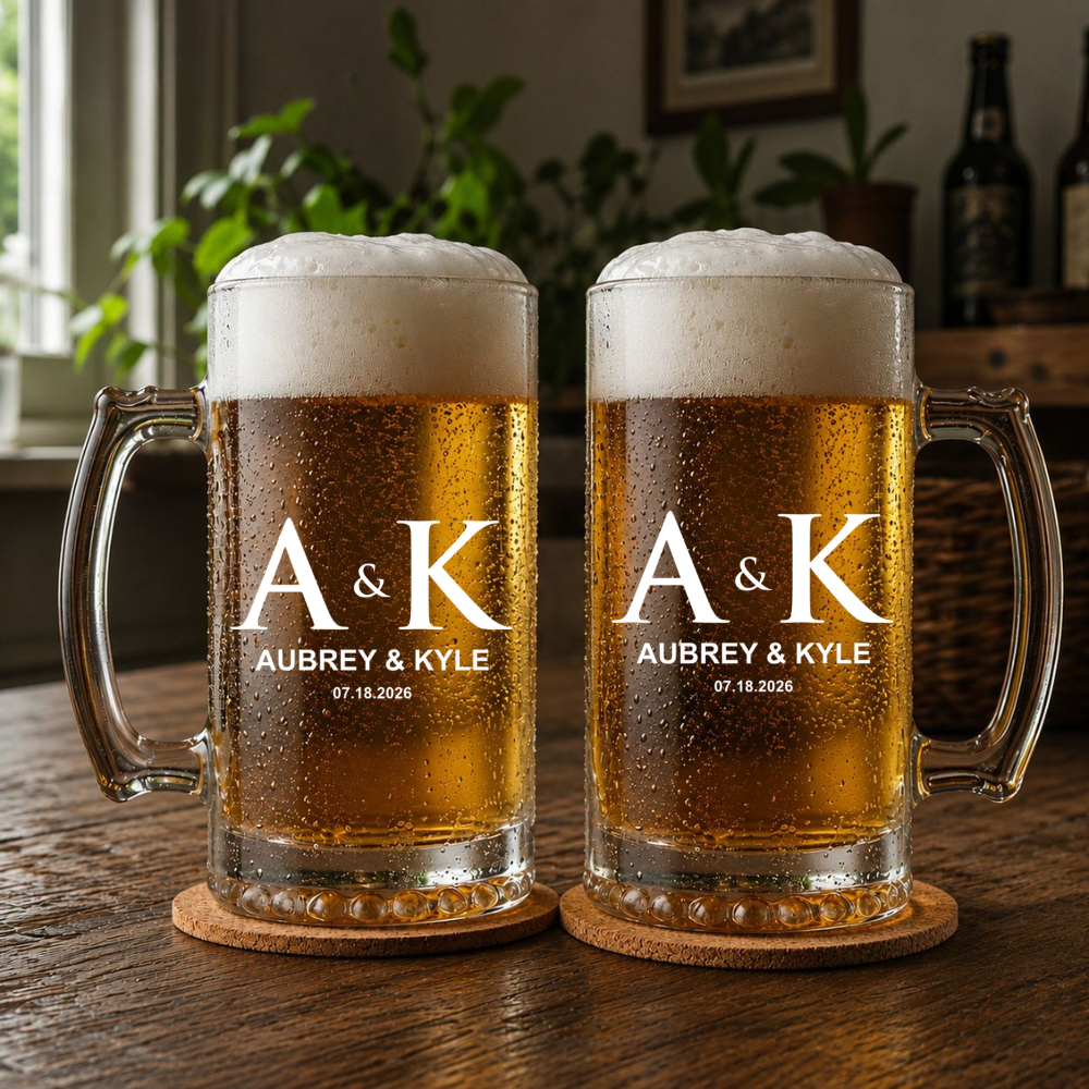 Personalized Sports Mug 3