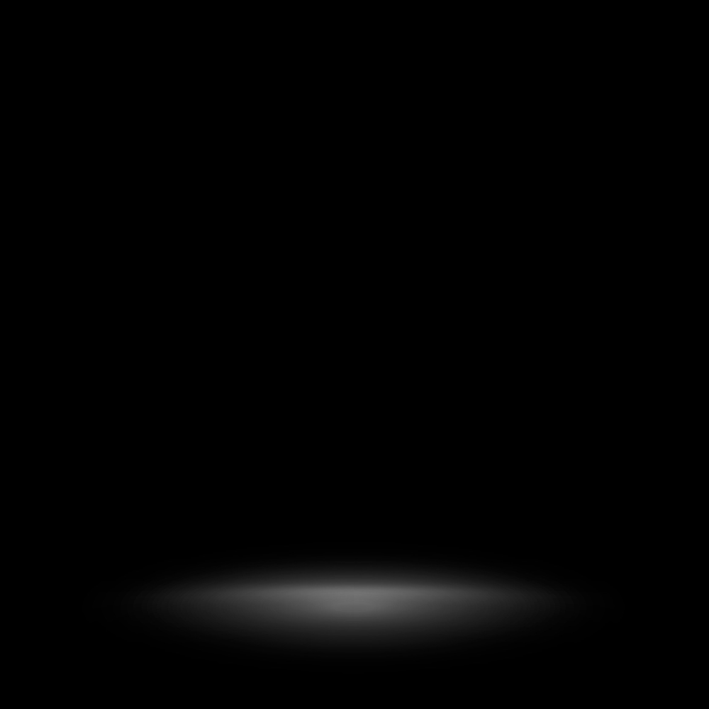 Test Zepto