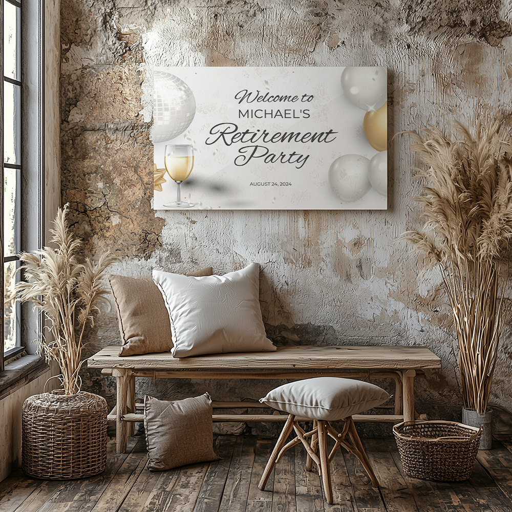 CANVAS 24x36 RETIREMENT DESIGN 1