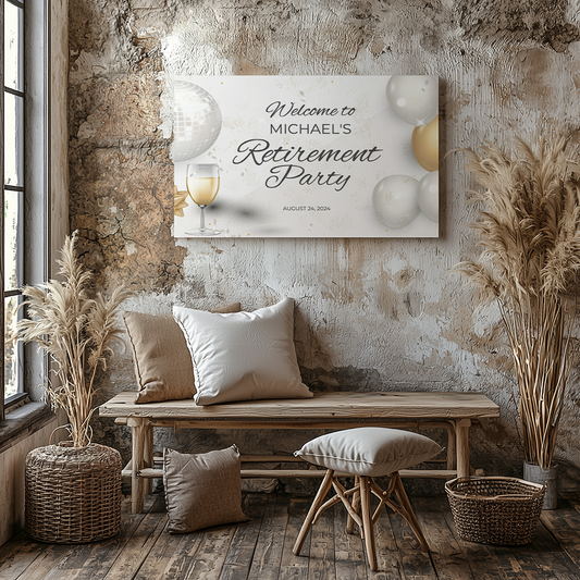 CANVAS 24x36 RETIREMENT DESIGN 1