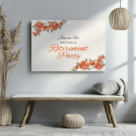 CANVAS 24x36 RETIREMENT DESIGN 2