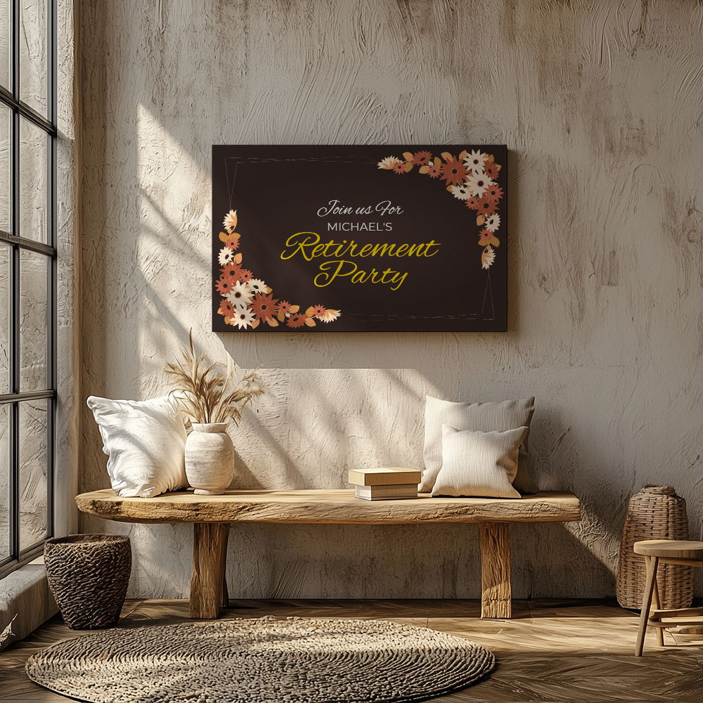 CANVAS 24x36 RETIREMENT DESIGN 3