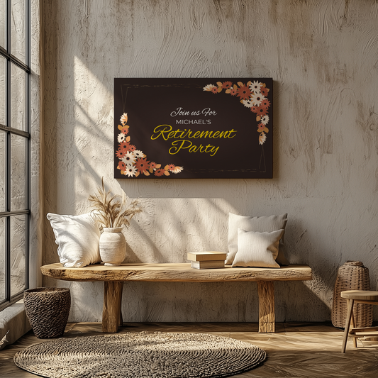 CANVAS 24x36 RETIREMENT DESIGN 3