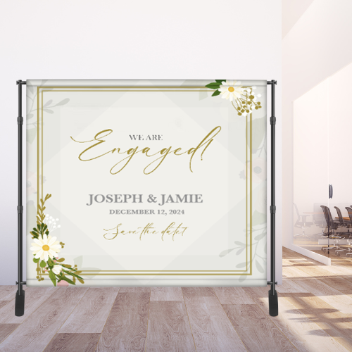 72X72 Engagement Design 2