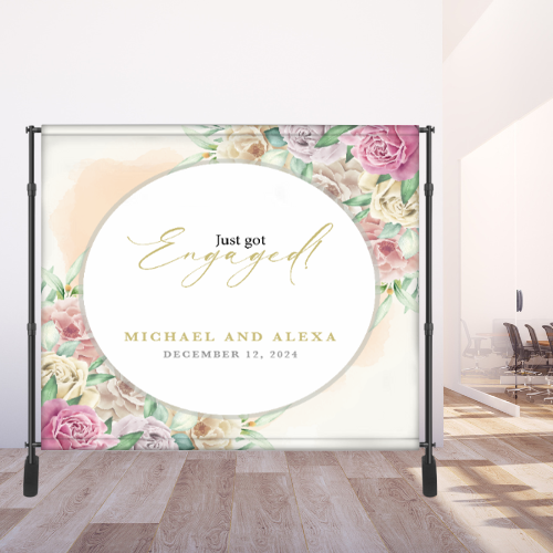 72X72 Engagement Design 4