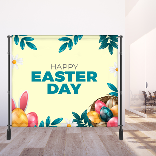 EASTER BACK DROP 1