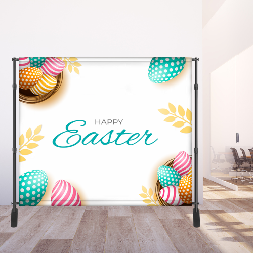 EASTER BACK DROP 4