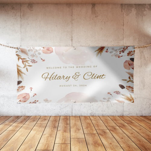 BANNER UPLOAD PLUS