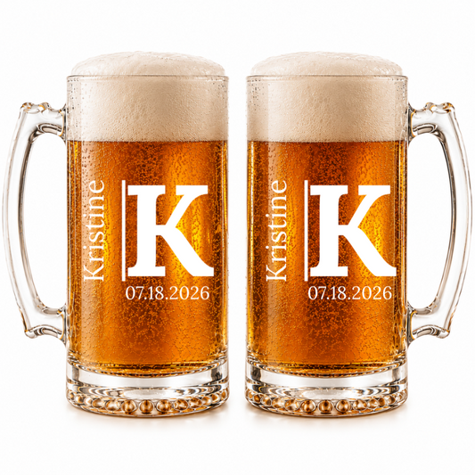 Personalized Sports Mug 5