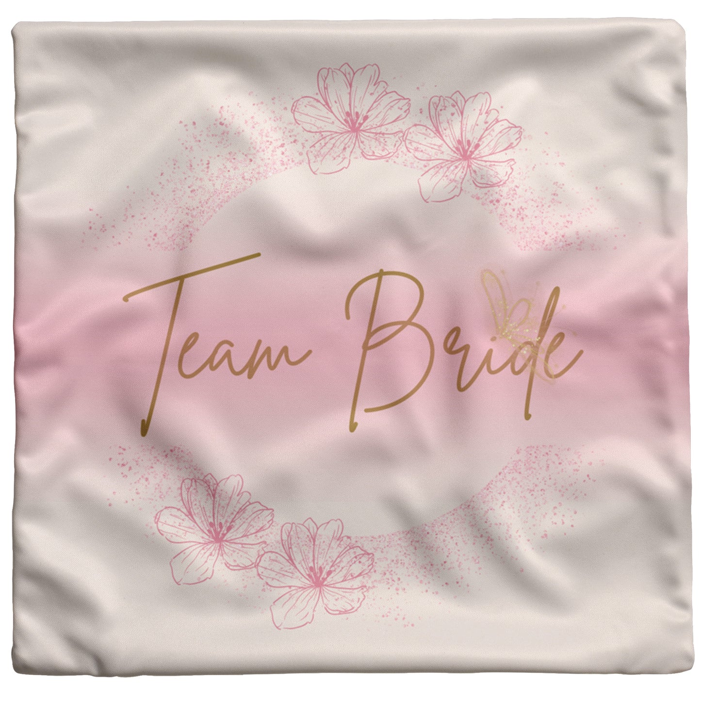 Pillow Bridal Shower Design 11