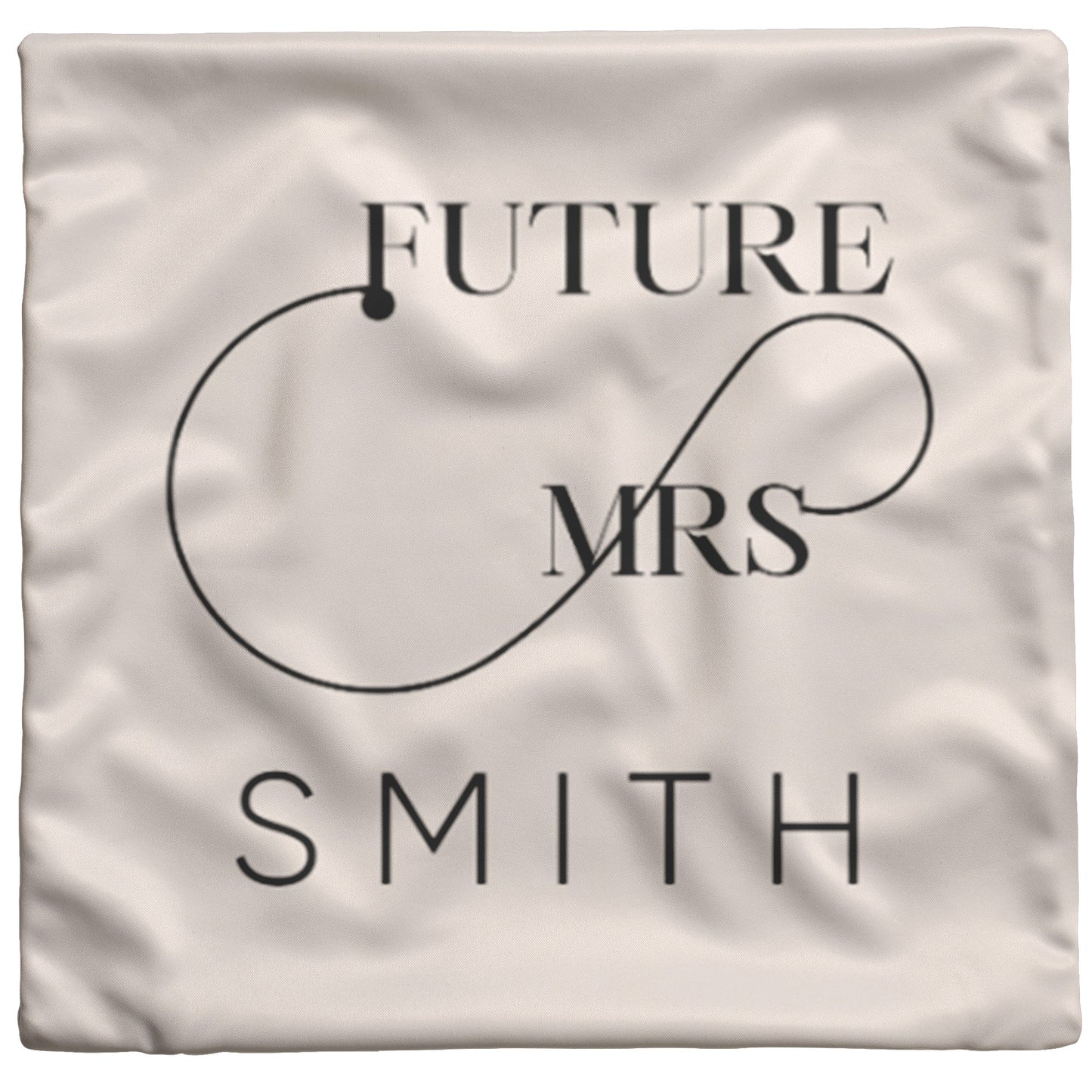 Pillow Bridal Shower Design 5