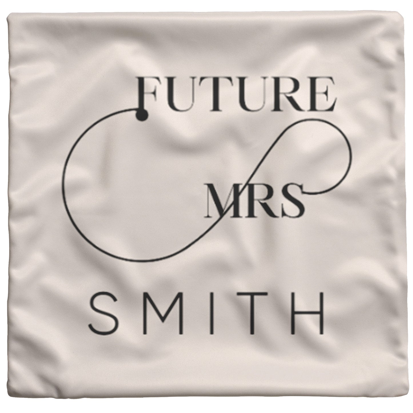 Pillow Bridal Shower Design 5