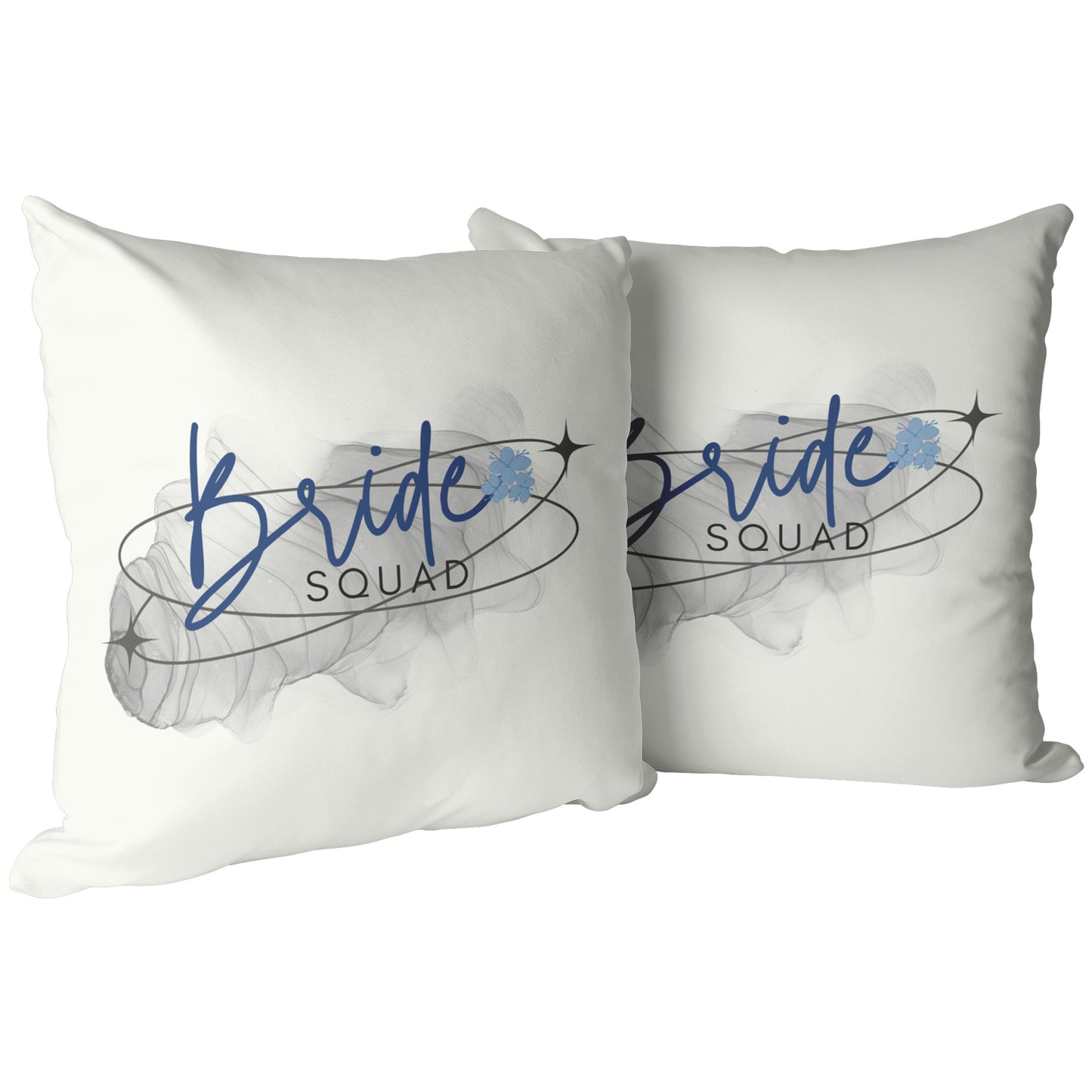 Pillow Bridal Shower Design 9