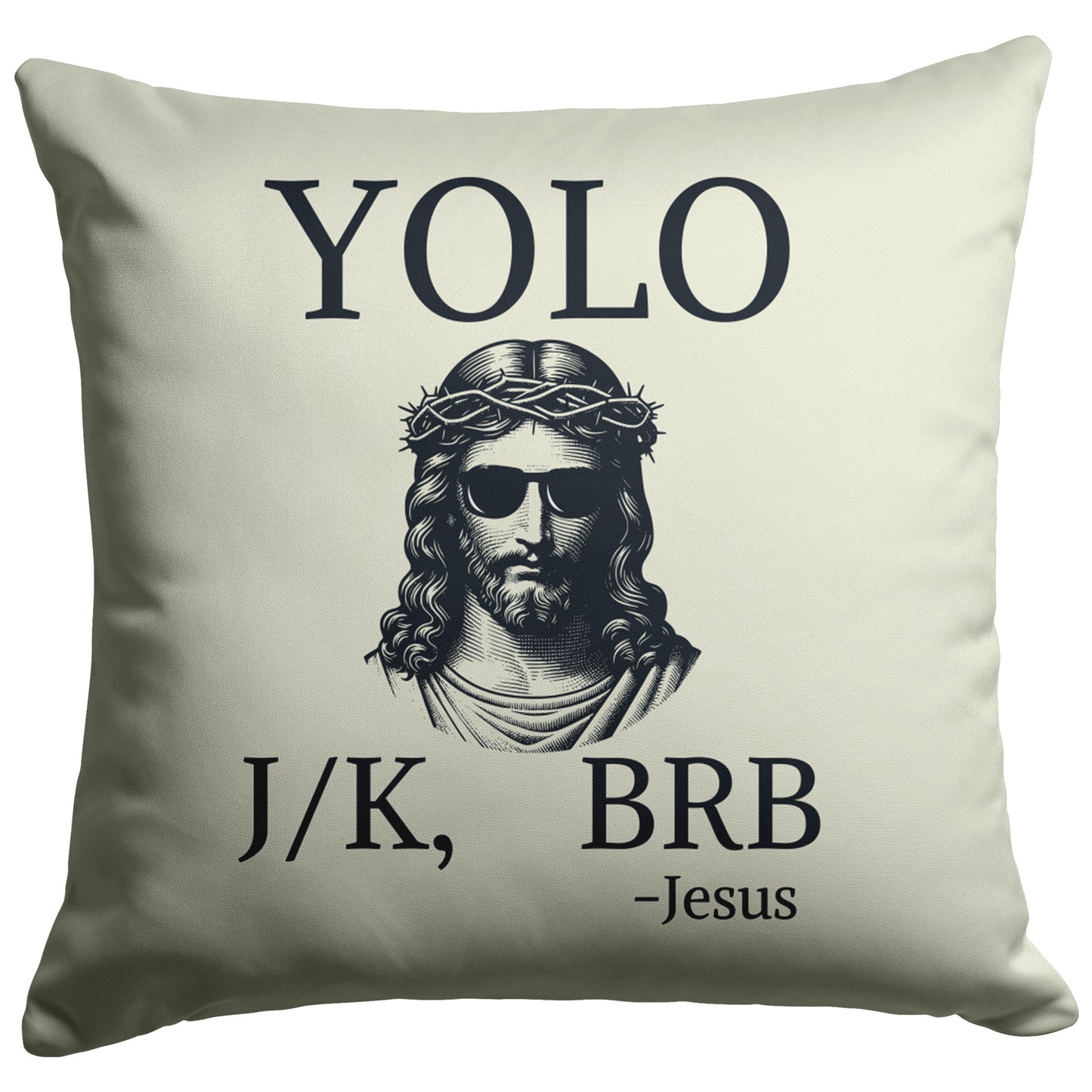 Pillow Easter Design 7
