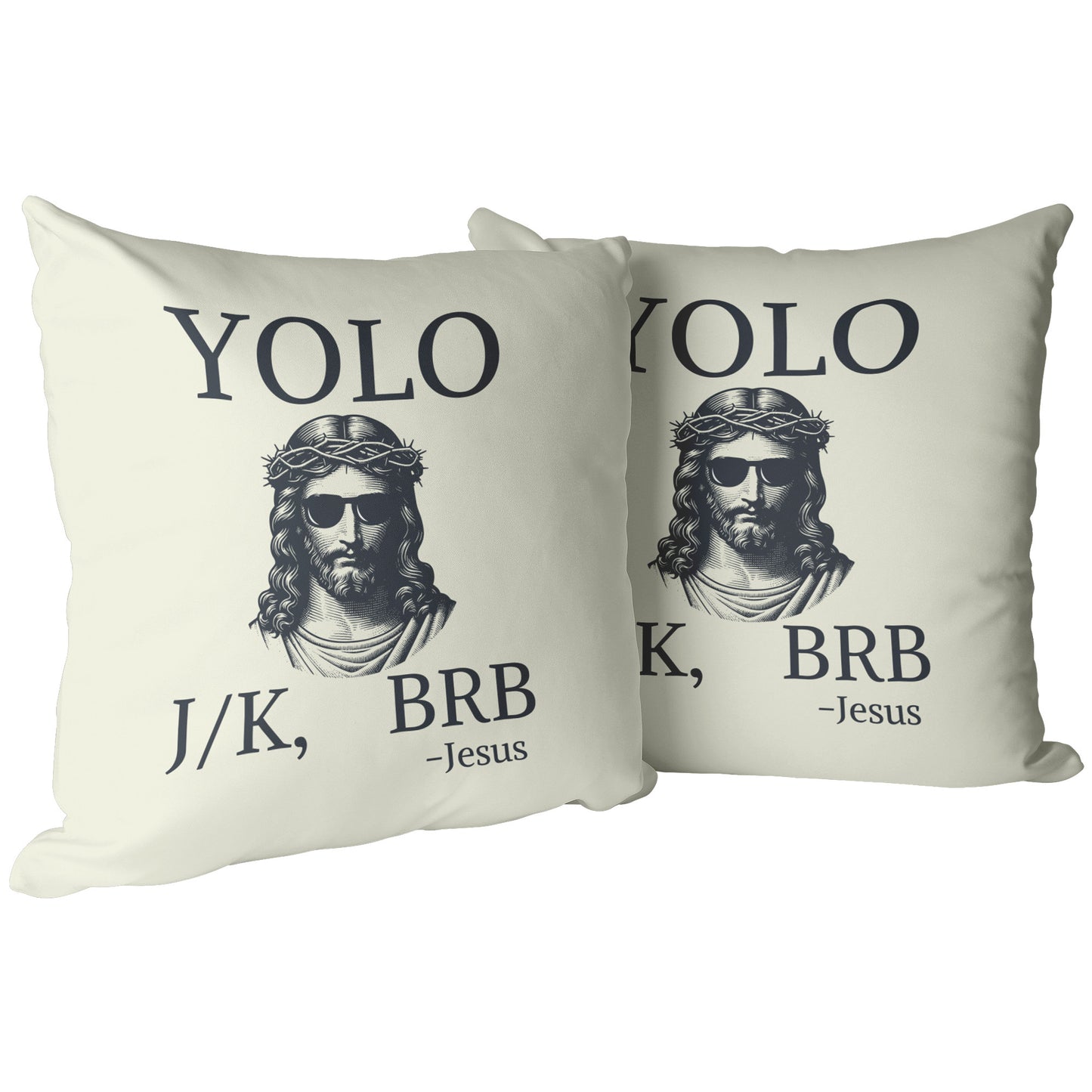 Pillow Easter Design 7