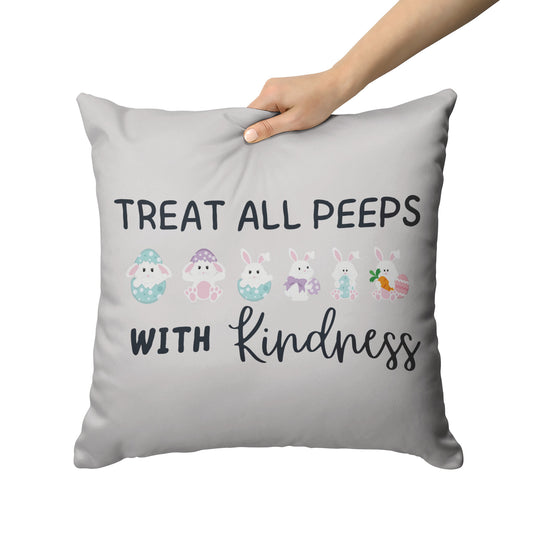 Pillow Easter Design 8