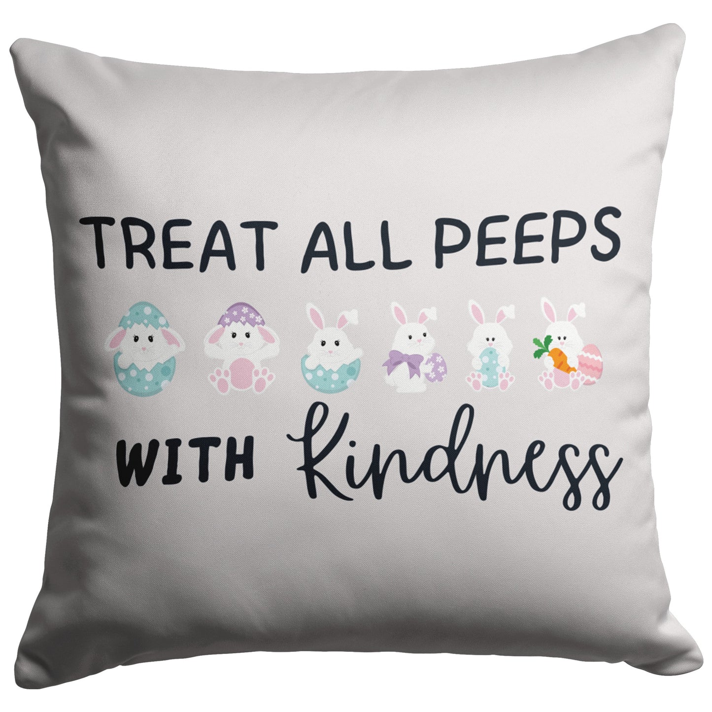 Pillow Easter Design 8
