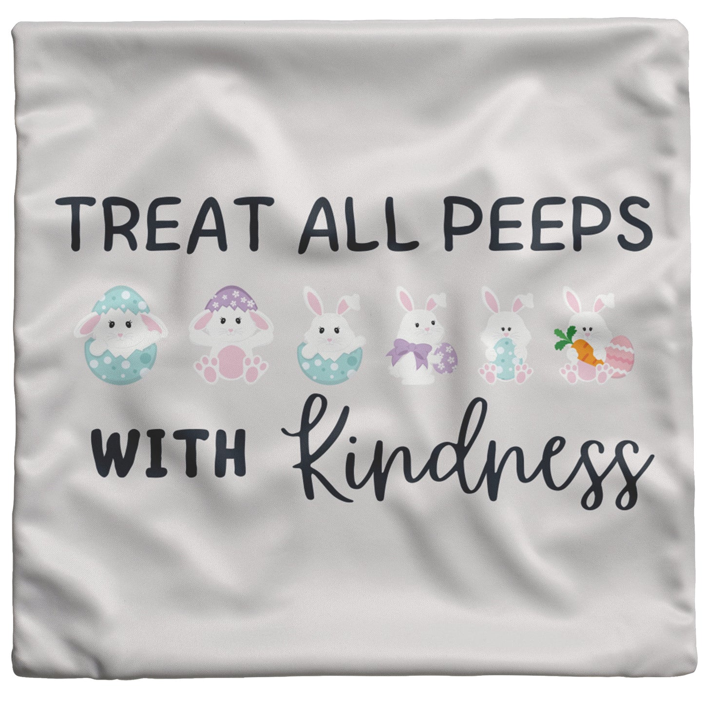 Pillow Easter Design 8