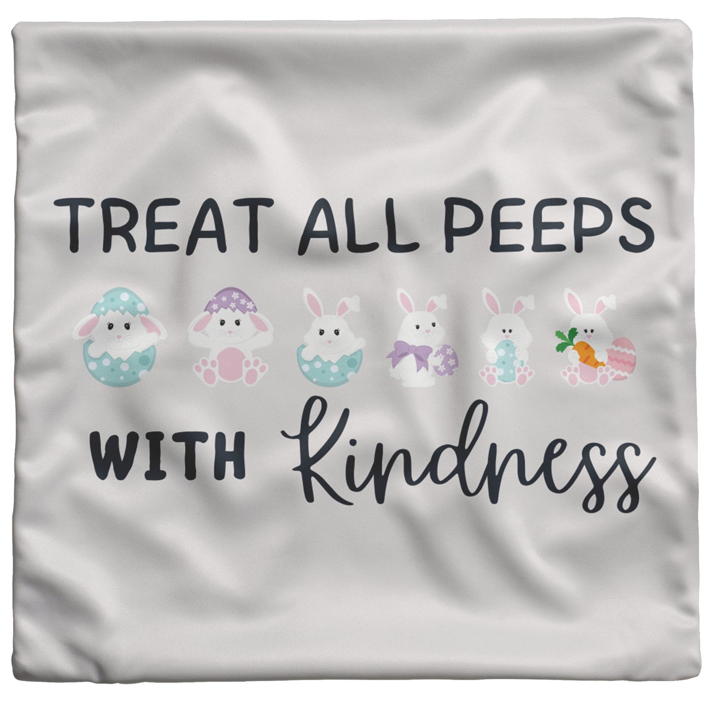 Pillow Easter Design 8