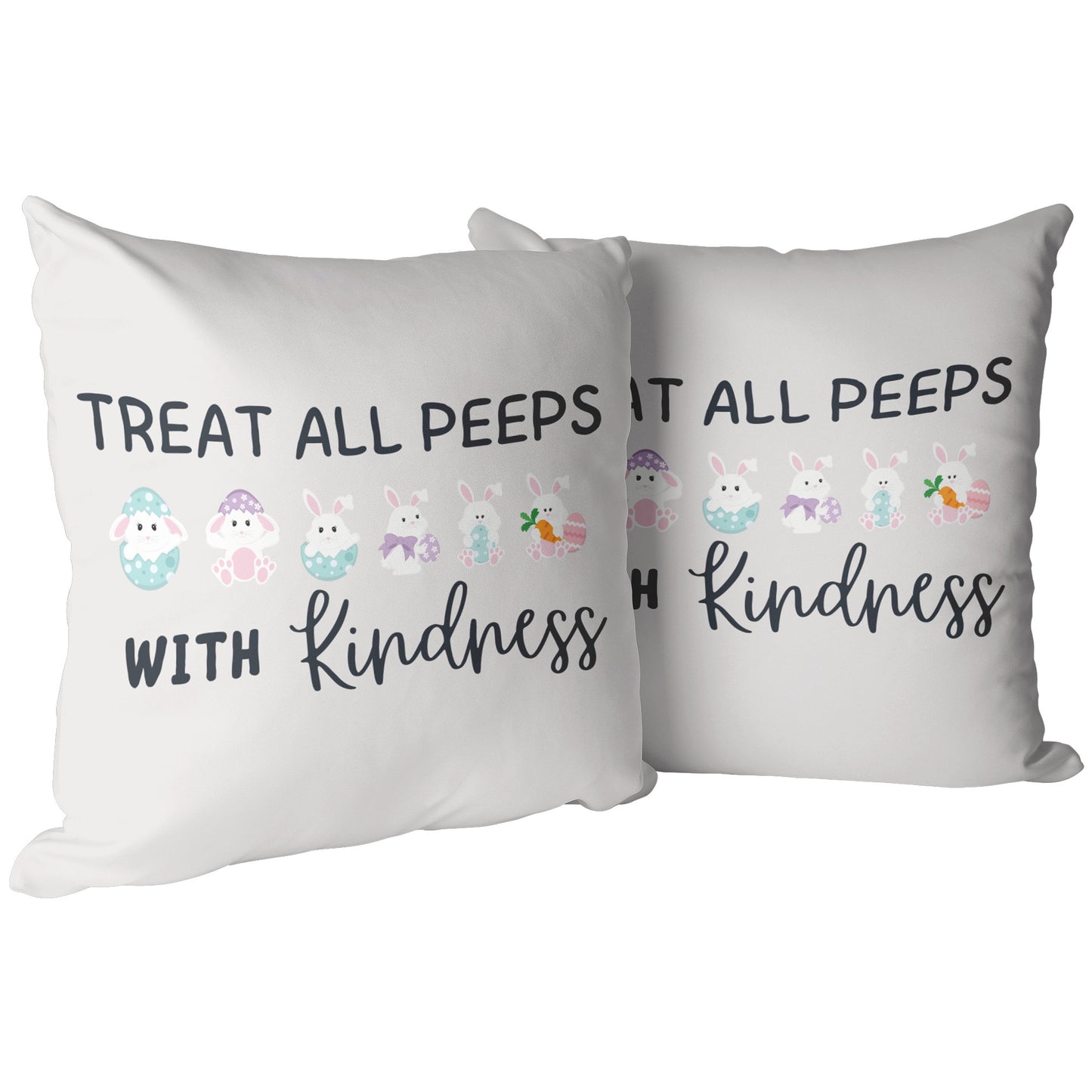 Pillow Easter Design 8