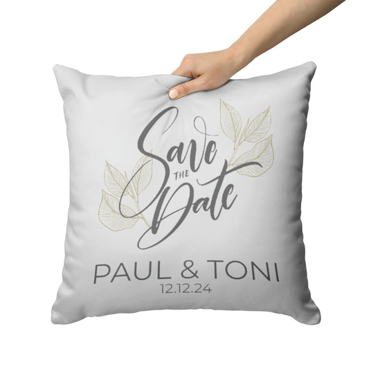 PILLOW ENGAGEMENT DESIGN #4
