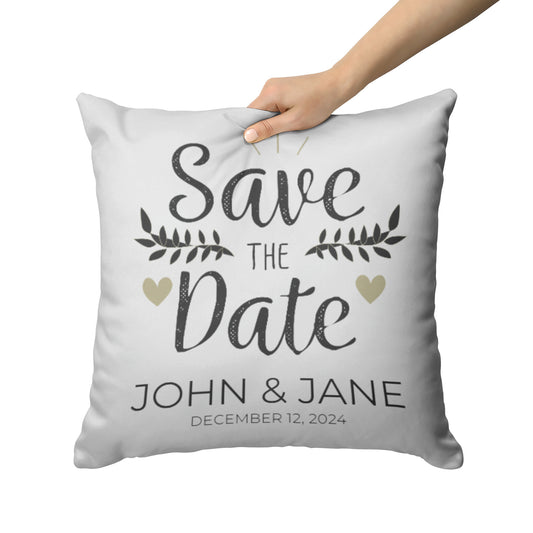 PILLOW ENGAGEMENT DESIGN #5
