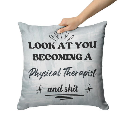 Pillow Graduation Design 10